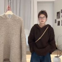 상품 썸네일 3