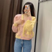 상품 썸네일 2