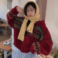 상품 썸네일 3