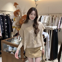 상품 썸네일 1