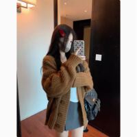 상품 썸네일 5