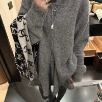 상품 썸네일 2