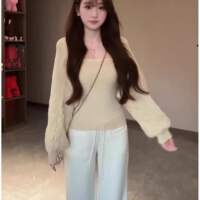 상품 썸네일 3