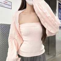 상품 썸네일 4