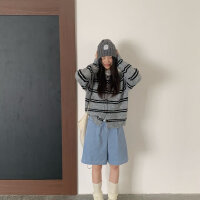 상품 썸네일 3