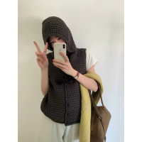 상품 썸네일 4