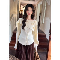 상품 썸네일 3