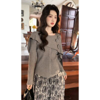 상품 썸네일 2