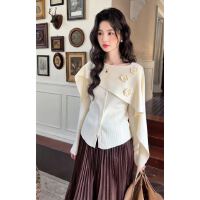 상품 썸네일 5