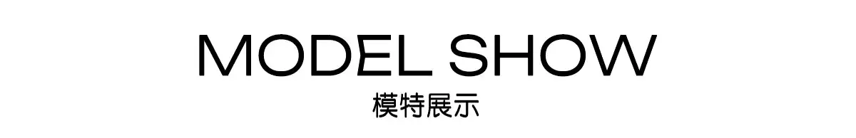 꽈배기 라운드넥 가디건 상세 이미지 3