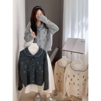 상품 썸네일 1