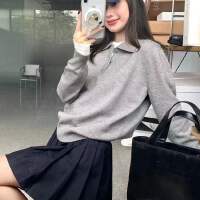상품 썸네일 2