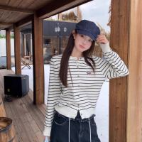 상품 썸네일 1