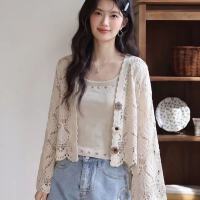 상품 썸네일 2
