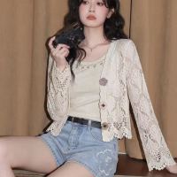 상품 썸네일 5