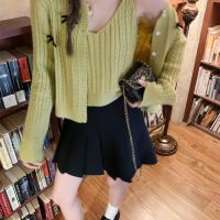 상품 썸네일 4
