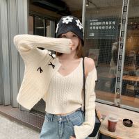 상품 썸네일 5
