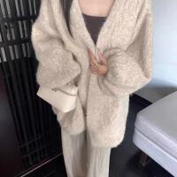 상품 썸네일 2