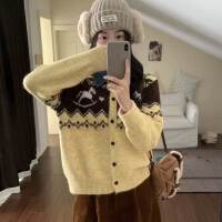 상품 썸네일 2