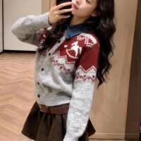 상품 썸네일 5