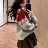 상품 썸네일 3