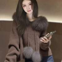 상품 썸네일 1