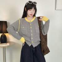 상품 썸네일 1