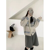 상품 썸네일 2