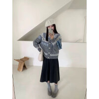 상품 썸네일 3