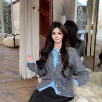상품 썸네일 1