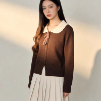 상품 썸네일 2