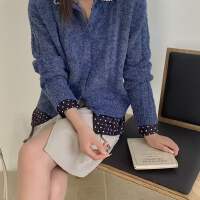 상품 썸네일 4