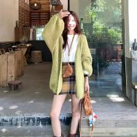 상품 썸네일 1