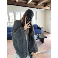 상품 썸네일 3