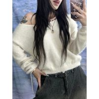 상품 썸네일 2