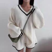상품 썸네일 1