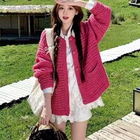 상품 썸네일 4