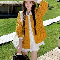 상품 썸네일 1