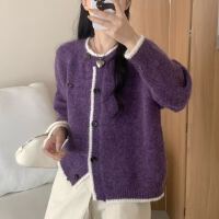상품 썸네일 5