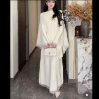 상품 썸네일 2