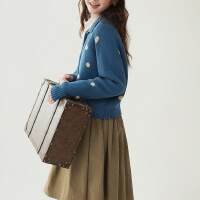 상품 썸네일 4
