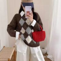 상품 썸네일 3