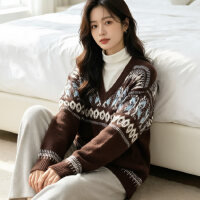 상품 썸네일 4