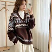 상품 썸네일 3