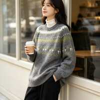상품 썸네일 1