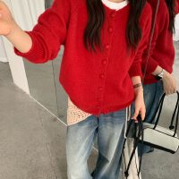상품 썸네일 3