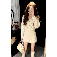 상품 썸네일 2