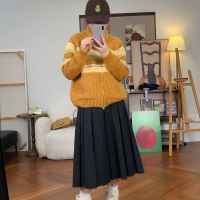 상품 썸네일 3