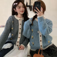 상품 썸네일 2