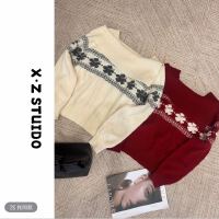 상품 썸네일 5